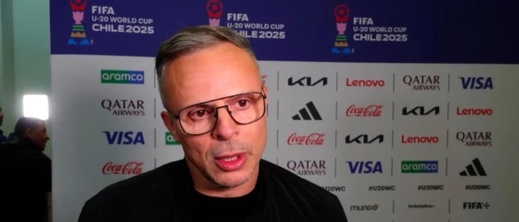 فيفا: وهبي يسابق الزمن لإحياء إنجاز 2022 مع أسود المغرب في مونديال 2026