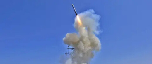 مصرع مغربي بغارة إيرانية على البحرين