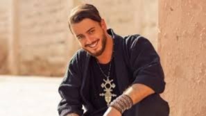 قضية ابتزاز سعد لمجرد.. انطلاق محاكمة لورا بريول