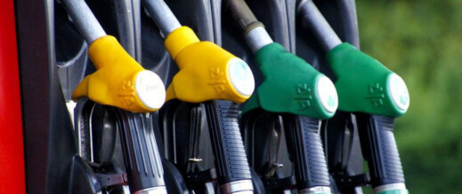 تقرير: ارتفاع أسعار المحروقات في المغرب يعكس اختلالات هيكلية ويضغط على الأسر