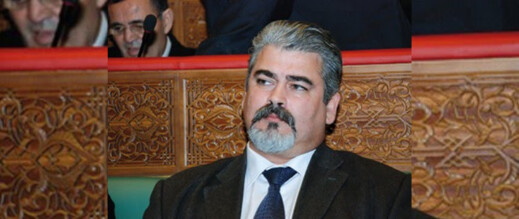 يحيى يحيى: استنساخ “المسيرة الخضراء” خارج سياقها توظيف مرفوض