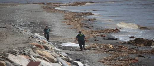 مأساة “كوستا تروبيكال” تتواصل.. جثة جديدة تعمق جراح المهاجرين المغاربة