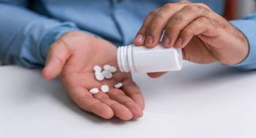 المغرب يسحب دفعة دوائية من السوق بسبب مخاوف تتعلق بالجودة والسلامة