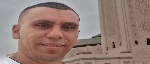 وفاة ضابط أمن متأثرا بإصاباته بعد تدخل ضد شبكة مخدرات