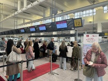 الخطوط الملكية المغربية تطلق رحلات مباشرة بين بروكسيل وتطوان الخطوط الملكية المغربية تطلق رحلات مباشرة بين بروكسيل وتطوان