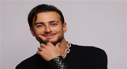قضية الفنان المغربي سعد لمجرد تدخل منعطفا جديدا