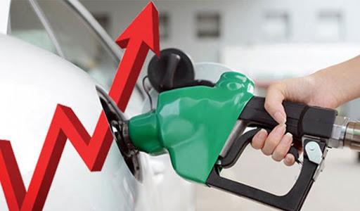 ارتفاع جديد مرتقب في أسعار المحروقات بالمغرب