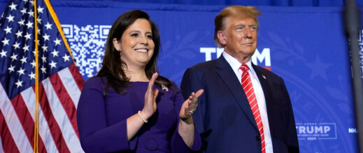 نائبة أمريكية تنضم لمقترح تصنيف “البوليساريو” منظمة إرهابية داخل الكونغرس