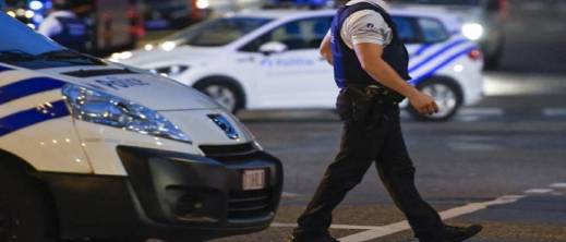 تحقيق صادم داخل شرطة بروكسيل يكشف العنصرية “العادية” ضد العناصر من أصل مهاجر