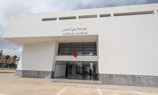 قبل صناديق الاقتراع.. بني أنصار تفتح دفاتر التقييم وتعيد طرح سؤال الثقة