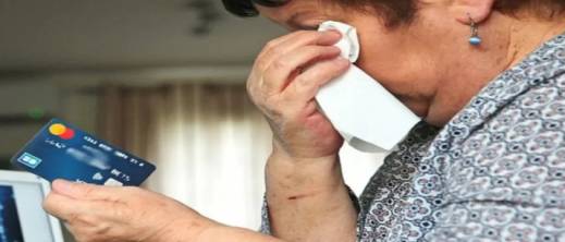 شبكة احتيال دولية تحاكم في باريس.. خيوطها تمتد إلى المغرب وتستهدف مئات الضحايا