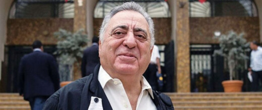 جلسة اليوم تكشف مستجدا في ملف زيان