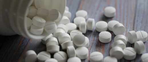 ابتدائية الحسيمة تضرب بيد من حديد في قضايا الاتجار بالمخدرات