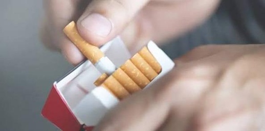 صدمة جديدة للمدخنين بالمغرب.. أسعار السجائر تسجل زيادة جديدة