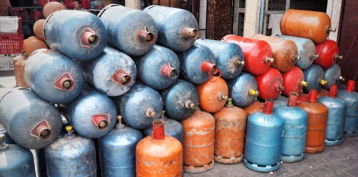 أسعار “البوطا” في قلب الجدل.. والأسر المغربية تترقب تدخل الحكومة أسعار “البوطا” في قلب الجدل.. والأسر المغربية تترقب تدخل الحكومة