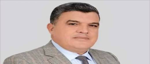 أحكام ثقيلة في ملف “بيع الماستر”.. 4 سنوات سجنا لأستاذ جامعي بمراكش