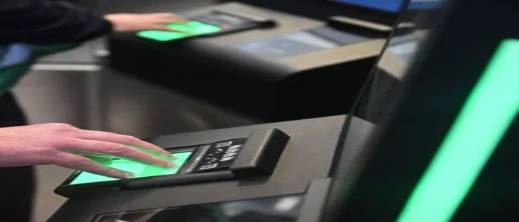 ابتداء من 10 أبريل.. نظام أوروبي جديد يغير قواعد عبور المغاربة إلى شنغن