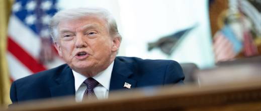 ترامب يمنح إيران 48 ساعة.. تهديدات بـ”الجحيم” إذا لم يُبرم الاتفاق