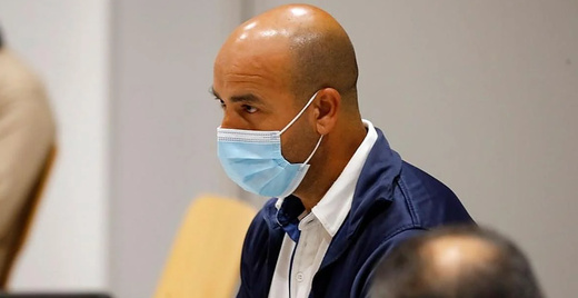 القضاء الإسباني يرفض تسليم مغربي متورط في مأساة هجرة نحو جزر الكناري