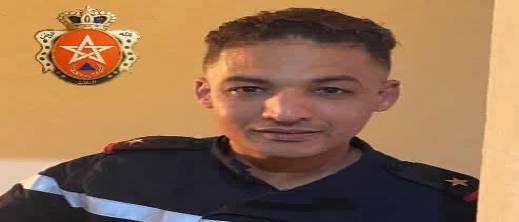 بعد جهود تمشيط مكثفة.. الصيادون يعثرون على جثة الشاب الغريق بالناظور