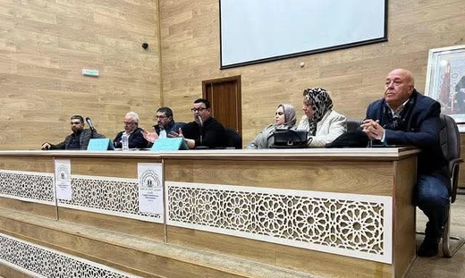 بعد نقاش واسع.. مطالب حقوقية  بمستشفى للقرب بالناظور وتسهيل الوصول للمستشفى الجديد