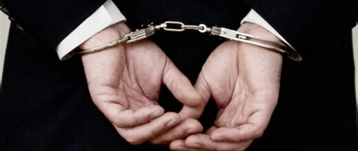 ارتفاع عدد ضحايا اغتصاب أستاذ مادة الإسلاميات إلى ثلاثة تلاميذ والنيابة العامة تودعه السجن