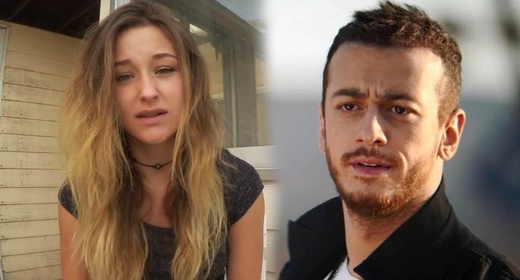 تطور جديد في قضية سعد لمجرد.. القضاء الفرنسي يحسم ملف الابتزاز ويصدر أحكامًا صادمة