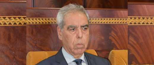 الطيبي في "عين العاصفة".. غياب ميداني وتمرد داخلي يهددان قلاعه الانتخابية