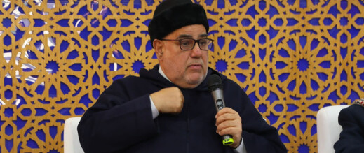 بنكيران يكشف أسباب مغادرته رئاسة الحكومة