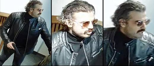 سطو مسلح على متجر مجوهرات بلييج يستنفر الأمن البلجيكي