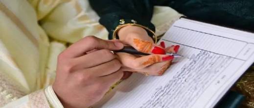 بما في ذلك الناظور.. العدول يعلنون توقيفا شاملا للخدمات بالمغرب ابتداء من اليوم