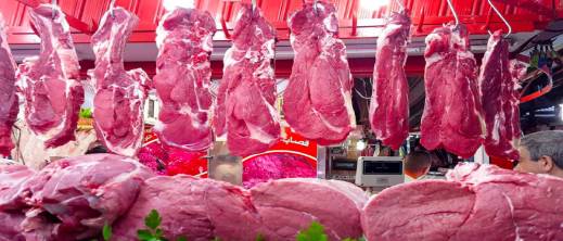أسعار اللحوم في المغرب تشتعل قبل عيد الأضحى.. من المسؤول عن فشل كبح الغلاء؟