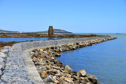 مارتشيكا.. من بحيرة منهكة إلى نموذج بيئي يعيد رسم ملامح الناظور
