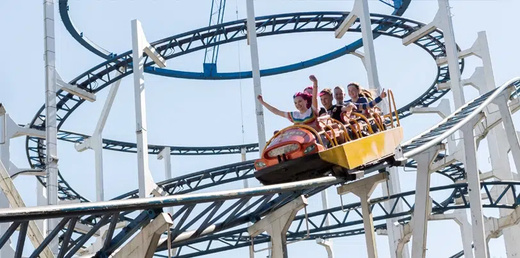 بمواصفات عالمية.. وجدة تستعد لاحتضان مشروع منتزه ترفيهي ضخم بمواصفات عالمية.. وجدة تستعد لاحتضان مشروع منتزه ترفيهي ضخم