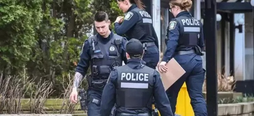 مقتل شابة من أصل مغربي في مونتريال يعيد الجدل حول جرائم “الفيمينيسيد” مقتل شابة من أصل مغربي في مونتريال يعيد الجدل حول جرائم “الفيمينيسيد”