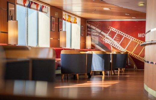 “AML”… قوة بحرية مغربية تصنع الفرق على خط الناظور – ألميريا بخدمات متكاملة ومعايير عالمية “AML”… قوة بحرية مغربية تصنع الفرق على خط الناظور – ألميريا بخدمات متكاملة ومعايير عالمية