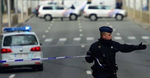 ينحدر من الريف.. بلجيكا تبحث عن قائد شبكة دولية لتهريب الكوكاين