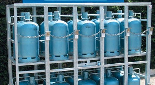 موزعو " البوطا" يعلنون عن قرار جديد بخصوص توقيف التوزيع موزعو " البوطا" يعلنون عن قرار جديد بخصوص توقيف التوزيع