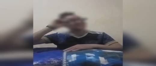 تفاصيل اعتقال ومتابعة صاحب فيديو التهديد بتفجير مقر أمني بمراكش وإيداعه السجن المحلي الأوداية