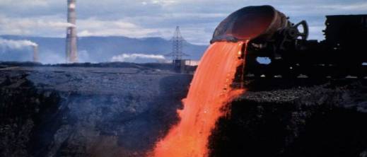 المغرب يتحول إلى "رئة" عالمية لتجارة النحاس والنيكل الروسي