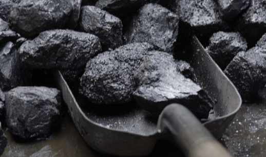 ارتفاع أسعار “الفاخر” في المغرب مع اقتراب عيد الأضحى