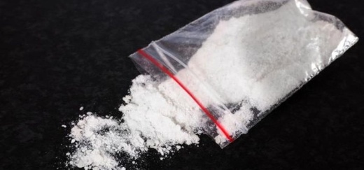 توقيف مسافرة حاولت إدخال 7 كيلوغرامات من الكوكايين توقيف مسافرة حاولت إدخال 7 كيلوغرامات من الكوكايين