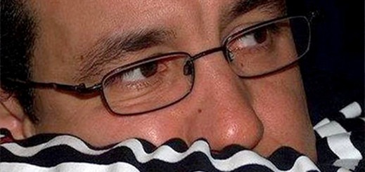 - أرشمان ، قرية لا تهد أ: كيف يعيد الهدم تشكيل صورة ارشمان؟ (على هامش ما قيل ويقال حول هدم ارشمان ).