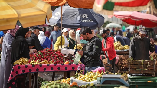 أزيد من ثلثي الأسر المغربية يقرون بتدهور مستوى المعيشة خلال الـ12 شهراً المنصرمة