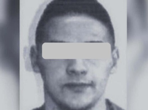 دفوعات شكلية قوية تربك ملف “التيربو” في جريمة مقتل زوج ريم فكري دفوعات شكلية قوية تربك ملف “التيربو” في جريمة مقتل زوج ريم فكري