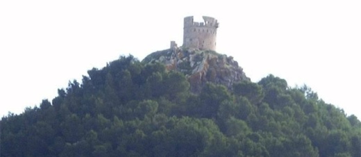 ثازوضا وطريق كروكو على طاولة البرلمان.. سؤال يفتح ملف التنمية بالناظور ثازوضا وطريق كروكو على طاولة البرلمان.. سؤال يفتح ملف التنمية بالناظور