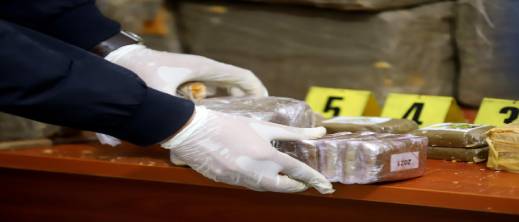 الصورة تعبيرية