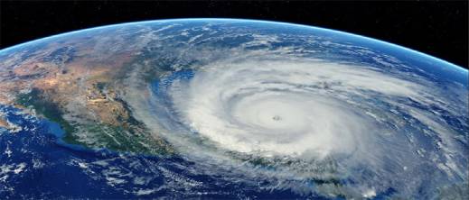 هل يضرب “إل نينيو” المغرب؟ معطيات تكشف حقيقة تأثير الظاهرة على طقس المغرب