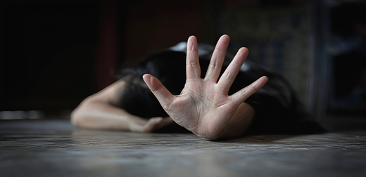 بعد توقيفه مطلع أبريل.. ضحايا أستاذ التربية الإسلامية في قضية الاغتصاب يرتفعون لـ 5 تلاميذ