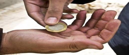 بين الإزعاج والاستغلال.. لماذا تتصاعد ظاهرة التسول بالدريوش؟